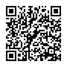 C&oacute;digo QR con el enlace al titular FOTOGALERÍA | I Feria de la Miel &lsquo;Apiastur&rsquo; en Astorga