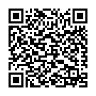 C&oacute;digo QR con el enlace al titular La miel, dulce protagonista del puente de Todos Los Santos en Astorga