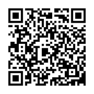 C&oacute;digo QR con el enlace al titular El AMPA de Toral lleva a cabo su tan peculiar Halloween .