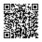 C&oacute;digo QR con el enlace al titular Las noticias imprescindibles del viernes 1 de noviembre en León