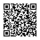C&oacute;digo QR con el enlace al titular El Gobierno y la oposición apaciguan la crispación ante la envergadura del desastre