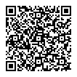 C&oacute;digo QR con el enlace al titular Castilla y León amplía el operativo preparado para actuar en Valencia hasta los 120 recursos, 264 personas y siete perros
