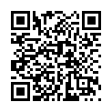 C&oacute;digo QR con el enlace al titular Más de 4.700 vehículos acudieron al cementerio de Ponferrada con motivo del Día de Todos los Santos