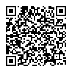 C&oacute;digo QR con el enlace al titular La Junta instalará en Llamas de la Ribera el tercer Centro Logístico Comarcal de biomasa forestal