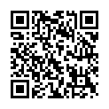 C&oacute;digo QR con el enlace al titular Sariegos prepara para este domingo su tradicional cross