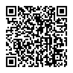 C&oacute;digo QR con el enlace al titular El Año Jubilar ofrece una peregrinación diocesana a Roma que el obispo Luis Ángel anima a vivir