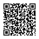 C&oacute;digo QR con el enlace al titular La Junta reintroducirá el lince ibérico en el Cerrato palentino