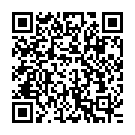 C&oacute;digo QR con el enlace al titular Alertan del desabastecimiento de fármacos para el TDAH en toda España
