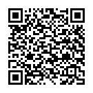 C&oacute;digo QR con el enlace al titular La Junta ofrece recursos de apoyo para ayudar a los afectados por la DANA