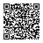 C&oacute;digo QR con el enlace al titular Halcón Viajes lanza un servicio de viajes exprés para que los estadounidenses puedan votar en casa el 5N