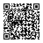 C&oacute;digo QR con el enlace al titular INCIBE recomienda actualizar los dispositivos Samsung si disponen de un procesador Exynos