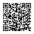 C&oacute;digo QR con el enlace al titular El rifirrafe entre Robles y la Generalitat por el despliegue del Ejército rompe la frágil tregua