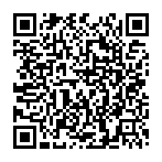 C&oacute;digo QR con el enlace al titular La DANA deja ya 207 muertos