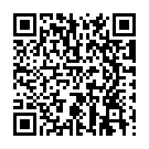 C&oacute;digo QR con el enlace al titular La Feria Apiastur debuta en Astorga