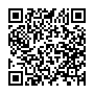C&oacute;digo QR con el enlace al titular Temperaturas estables y cielos nubosos este sábado en León