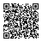 C&oacute;digo QR con el enlace al titular Costurera, un oficio en extinción: «En Ponferrada siempre hay alguna mujer que sabe coser»