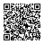 C&oacute;digo QR con el enlace al titular Una berciana entre el desastre de Valencia: «Hay un ambiente de tristeza, incertidumbre y vulnerabilidad»