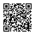C&oacute;digo QR con el enlace al titular Las Ánimas ya no son «cosa de viejos» en León