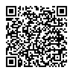 C&oacute;digo QR con el enlace al titular La reapertura del matadero de Toreno, en punto muerto hasta la disolución del contrato