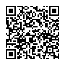 C&oacute;digo QR con el enlace al titular Los destinos más visitados por los leoneses en los meses de verano