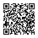 C&oacute;digo QR con el enlace al titular Ampliar la pista, levantar la terminal y construir un vial: 43,6 millones para que León sea referente