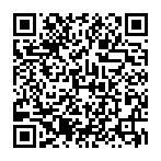 C&oacute;digo QR con el enlace al titular Directo | Marlaska: «Es imposible saber el número de desaparecidos»
