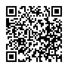 C&oacute;digo QR con el enlace al titular La ONU urge a actuar contra el cambio climático para «salvar vidas» tras la DANA de Valencia