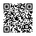 C&oacute;digo QR con el enlace al titular Ana Belén Largo, la cacereña que encontró su proyecto de vida en Sancedo