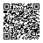 C&oacute;digo QR con el enlace al titular Jorge Martín acaricia el Mundial y se acuerda de Valencia