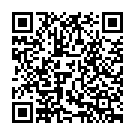 C&oacute;digo QR con el enlace al titular Más de 4.700 vehículos acudieron al cementerio de Ponferrada esta semana