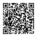 C&oacute;digo QR con el enlace al titular Facu Díaz: 