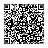 C&oacute;digo QR con el enlace al titular Lola González, la mujer, la abogada laboralista y la militante comunista que siempre salió perdiendo en la Transición