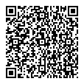 C&oacute;digo QR con el enlace al titular Por tierra, mar y aire