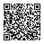 C&oacute;digo QR con el enlace al titular El avance del Corredor Industrial de Defensa reactiva la necesidad de un tren Ruta de la Plata