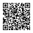 C&oacute;digo QR con el enlace al titular Mapas | Copernicus calcula 230.000 afectados por la DANA en 50.000 hectáreas