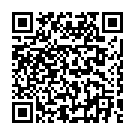 C&oacute;digo QR con el enlace al titular IU considera «un ataque al patrimonio de la ciudad» el proyecto del PP para el puente de San Marcos