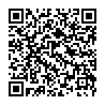 C&oacute;digo QR con el enlace al titular El Barça es una apisonadora en ataque