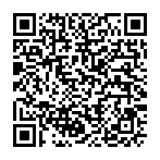 C&oacute;digo QR con el enlace al titular El peor Atlético de Simeone ve cómo se le escapa la temporada de la ilusión