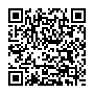 C&oacute;digo QR con el enlace al titular El Molino Sidrón contará con un millón de euros para su recuperación