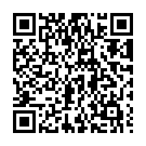 C&oacute;digo QR con el enlace al titular Nos Dejó en Coruña el vecino de Villadepalos, Rogelio Vázquez.