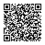 C&oacute;digo QR con el enlace al titular Un joven de 20 años pierde la vida en una pelea en la localidad vallisoletana de Zaratán