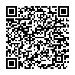 C&oacute;digo QR con el enlace al titular Concluye la vendimia en León con más de diez millones de kilos en las bodegas