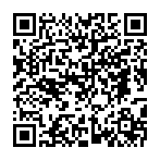 C&oacute;digo QR con el enlace al titular Talleres para mayores en León: plazos de inscripción, oferta y precios