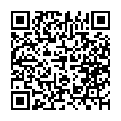C&oacute;digo QR con el enlace al titular Olvidar el derbi y trabajar para la escalada