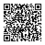 C&oacute;digo QR con el enlace al titular Los universitarios leoneses cumplen el reto y logra 200 donaciones de sangre
