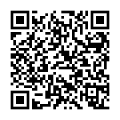 C&oacute;digo QR con el enlace al titular La Cultural no quiere confiarse