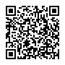 C&oacute;digo QR con el enlace al titular El Campus de Ponferrada suma 42 donaciones de sangre al ‘Reto 10.000’