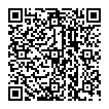 C&oacute;digo QR con el enlace al titular UPL cuestionará a la Junta por el aumento de la espera para ser intervenido quirúrgicamente en el Hospital El Bierzo