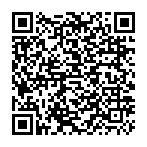 C&oacute;digo QR con el enlace al titular La Junta destina un millón de euros en comprar alimentos y recursos de primera necesidad para los afectados por la DANA