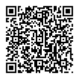 C&oacute;digo QR con el enlace al titular Castilla y León abona un nuevo anticipo de la PAC con ayudas a la ganadería y desarrollo rural de 90,6 millones
